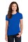 Gildan® Women’s Ultra Cotton Crewneck Short Sleeve T-Shirt